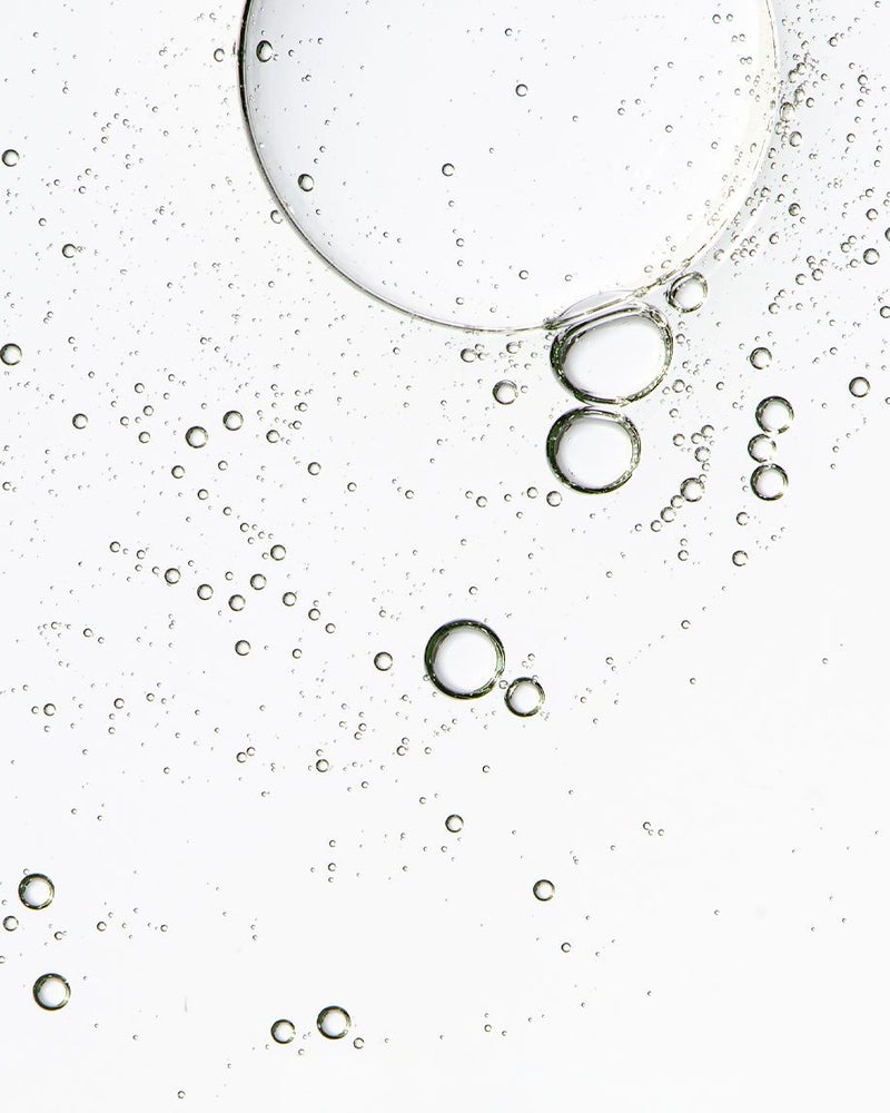 Niacinamide