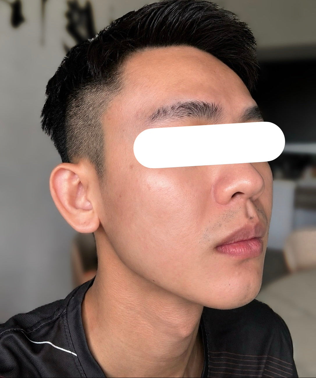 After 3 Months