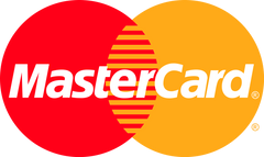 Payment method