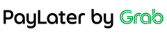 Payment method