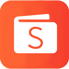 Payment method