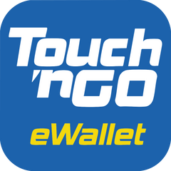 Payment method