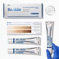 Re.skin Renewal Program