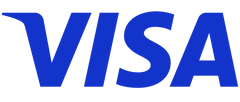 Payment method