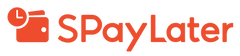 Payment method